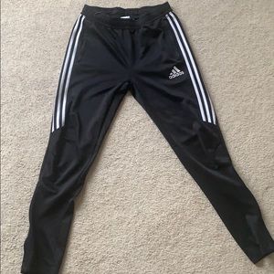 Adidas pants